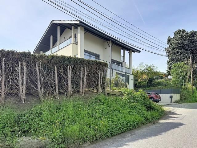 Einfamilienhaus kaufen