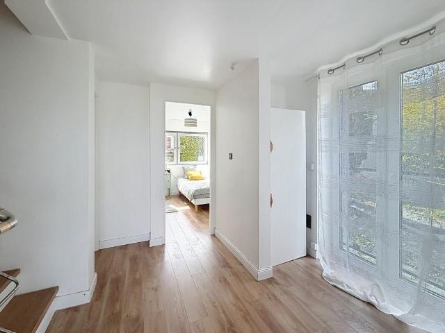 Einfamilienhaus kaufen