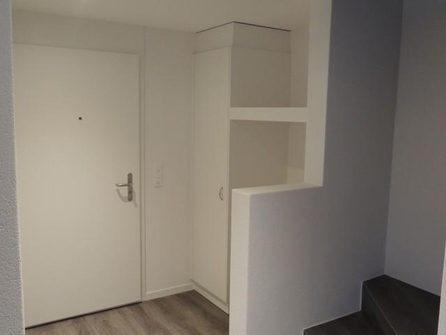Einfamilienhaus kaufen in Lützelflüh-Goldbach, Bern