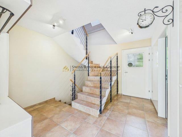 Einfamilienhaus kaufen