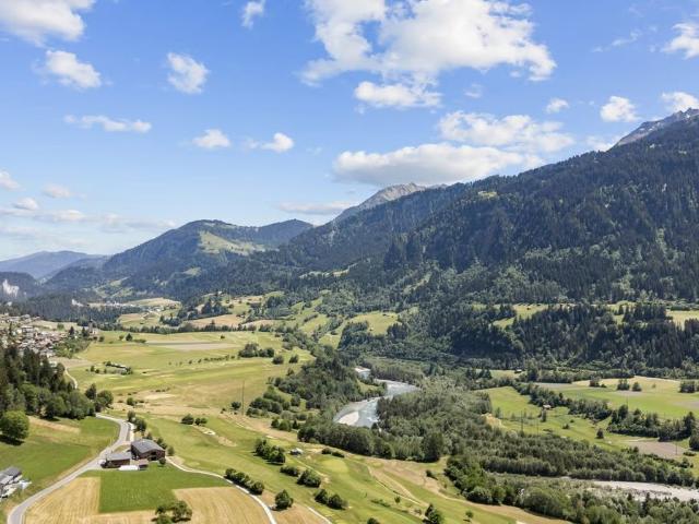 Einfamilienhaus kaufen
