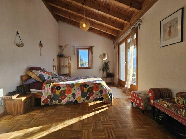 Einfamilienhaus kaufen