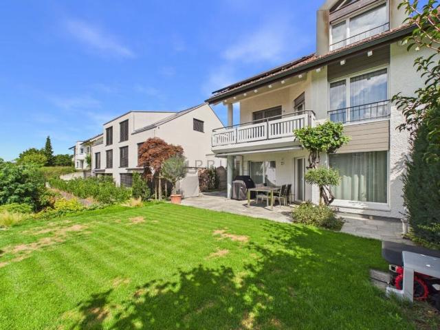 Einfamilienhaus kaufen