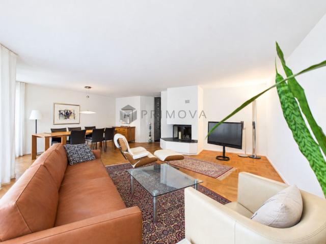 Einfamilienhaus kaufen