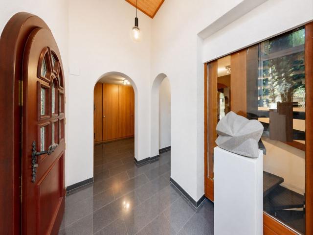 Einfamilienhaus kaufen