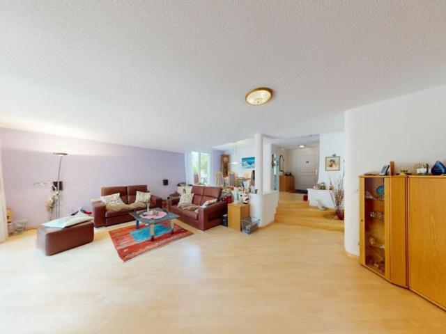 Einfamilienhaus kaufen