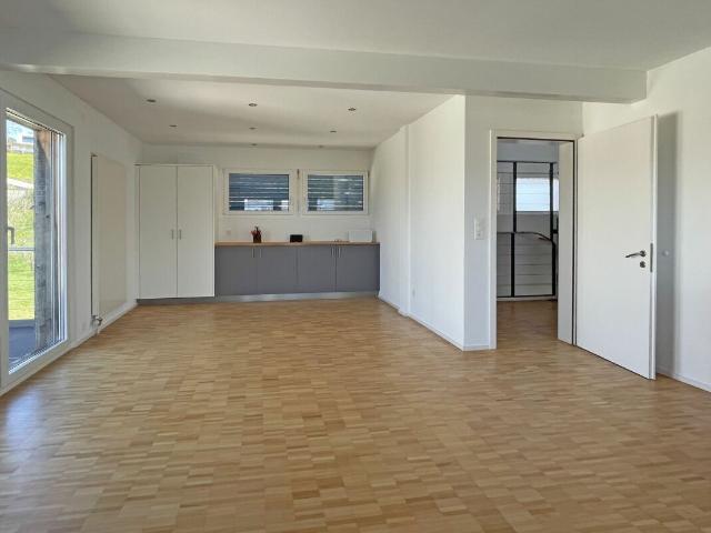 Einfamilienhaus kaufen