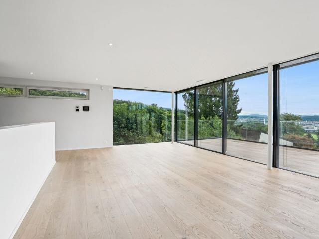 Einfamilienhaus kaufen