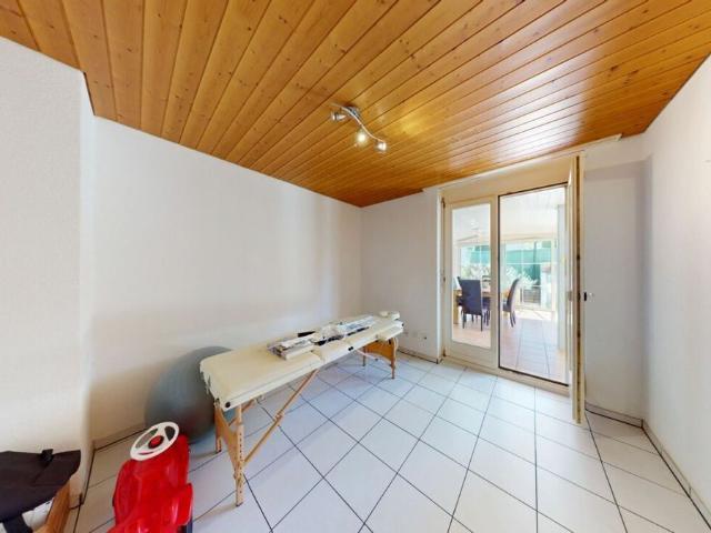 Einfamilienhaus kaufen