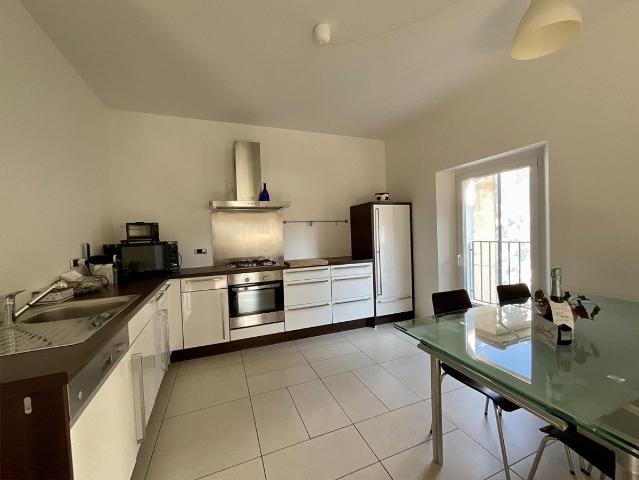 Einfamilienhaus kaufen in Aldesago, Tessin
