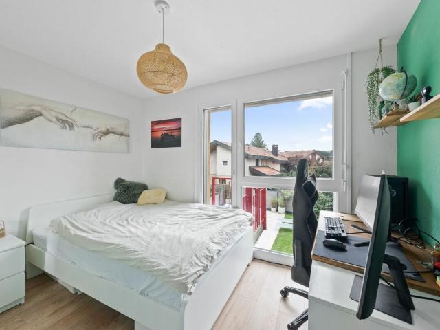 Einfamilienhaus kaufen