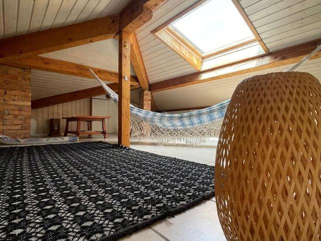 Einfamilienhaus kaufen
