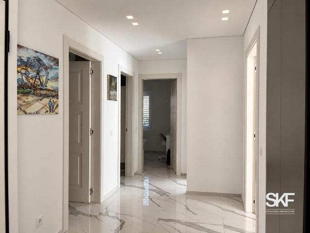 Einfamilienhaus kaufen