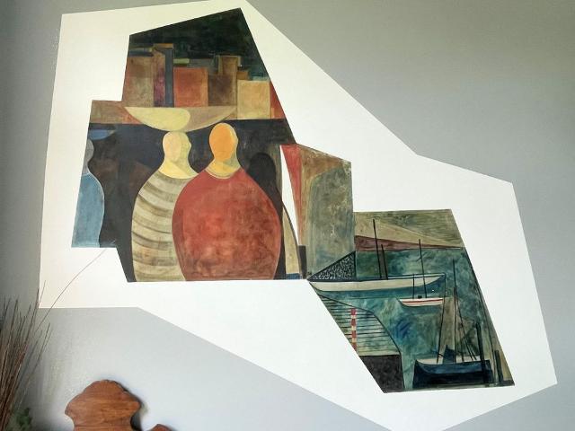 Einfamilienhaus kaufen in Biasca, Tessin