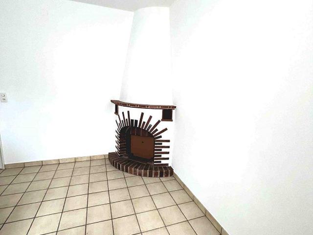 Einfamilienhaus kaufen in Biasca, Tessin