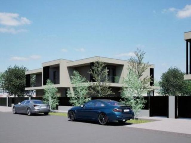 Appartamento in vendita a Cadoneghe, Mejaniga