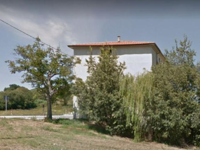 Appartamento in vendita a Marche, Ancona