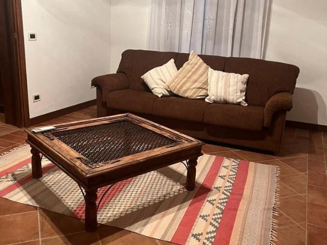 Villa Indipendente in affitto a Riomagno, Seravezza