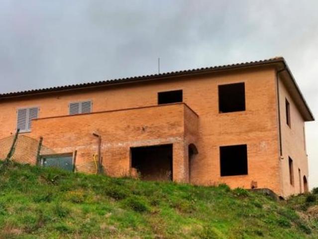 Monolocale in vendita a Cenerente, Umbria