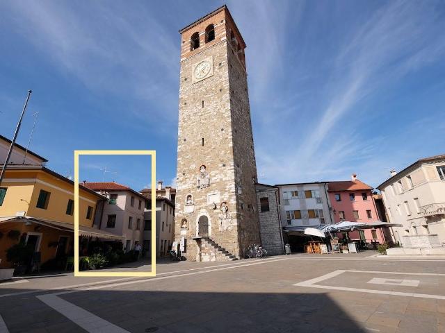 Villa Indipendente in vendita a Borgo Marano, Friuli-Venezia Giulia