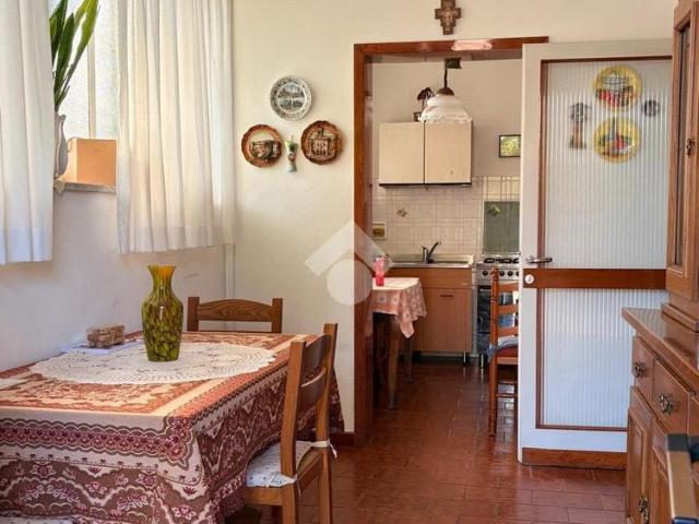 Villa Indipendente in affitto a Lonate Pozzolo, Lombardia