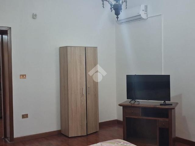 Villa Indipendente in affitto a Mesagne, Brindisi