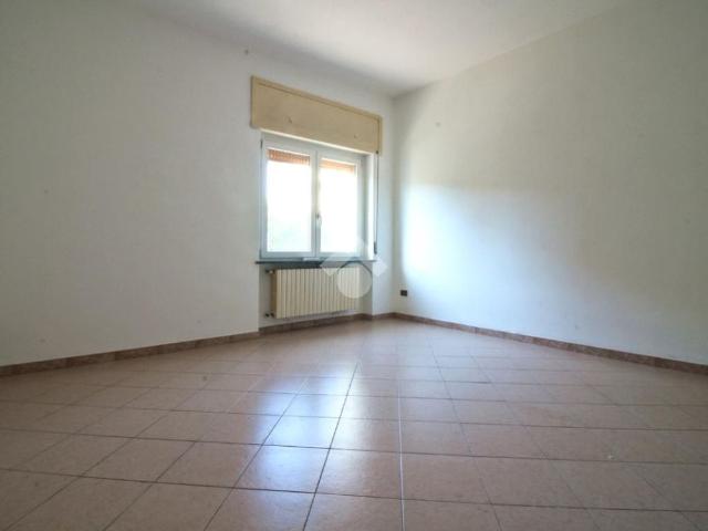 Villa Indipendente in affitto a Crosione, Pavia