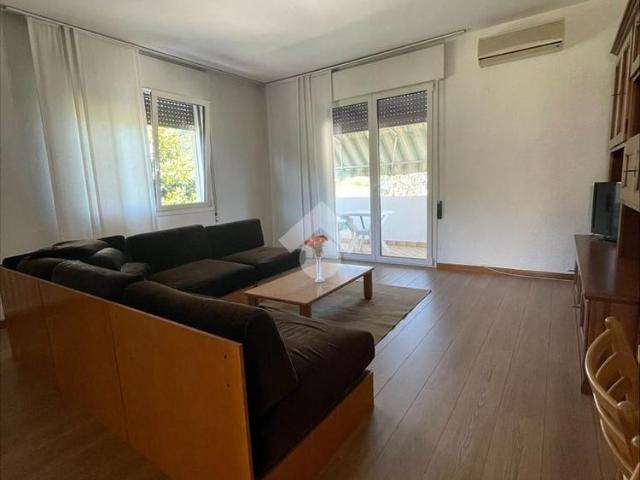 Villa Indipendente in affitto a Angarano, Bassano Del Grappa