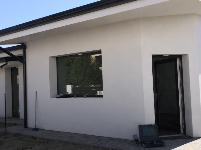 Villa Indipendente in affitto a Ferrara, Reggio Emilia