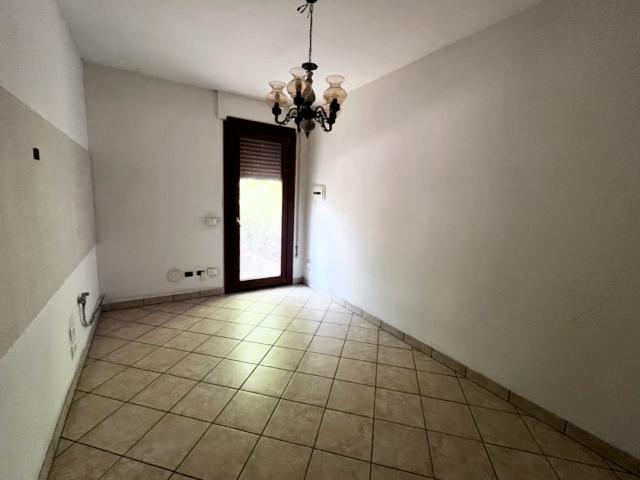 Villa Indipendente in affitto a Galzignano Terme, Veneto