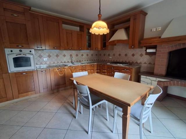 Appartamento in affitto a Orgiano, Veneto