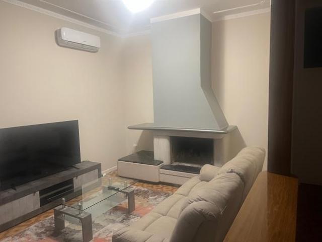 Appartamento in vendita a Agliana, Toscana