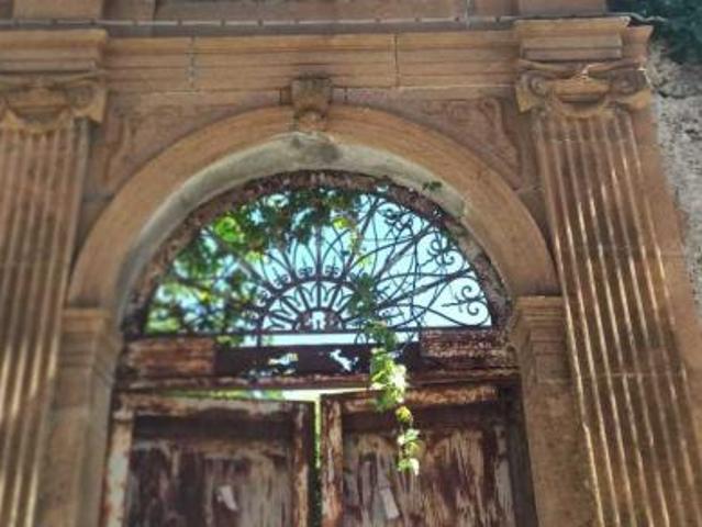 Appartamento in vendita a Aidone, Sicilia