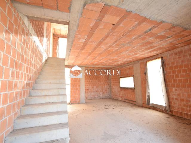 Villa Indipendente in vendita a Fonte, Asolo