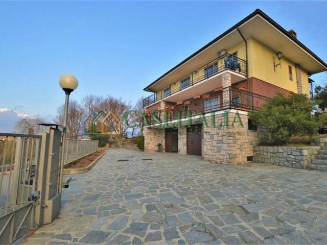 Appartamento in vendita a Piemonte, Torino