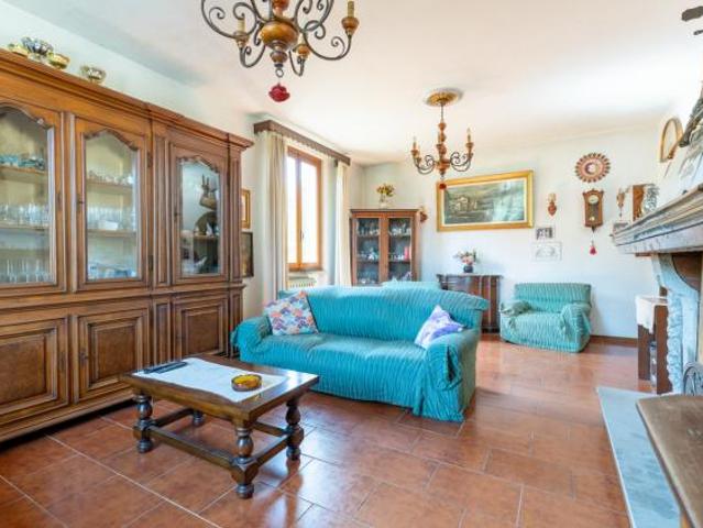 Appartamento in vendita a Unione dei comuni Media Valle del Serchio, Borgo A Mozzano