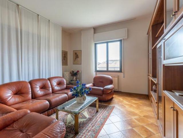 Villa Indipendente in vendita a Santa Maria, Buggiano