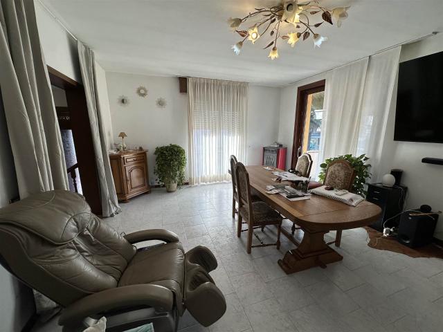 Villa Indipendente in vendita a Campo Matto, Cadeo