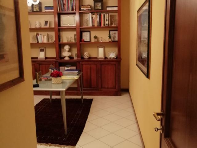Villa Indipendente in vendita a località Fillungo, Camaiore