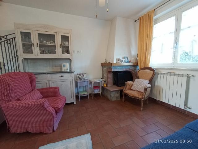 Villa Indipendente in vendita a località Fillungo, Camaiore