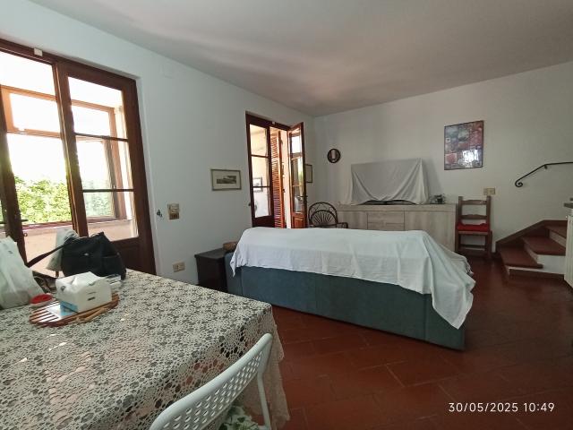Villa Indipendente in vendita a Camaiore, Toscana