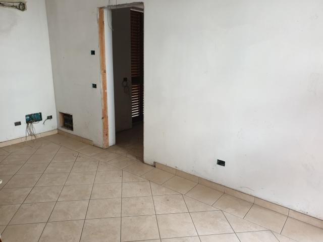 Villa Indipendente in vendita a Camaiore, Toscana