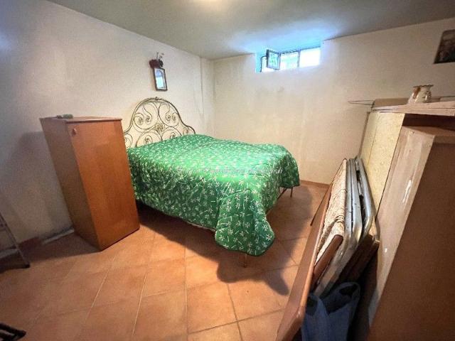 Villa Indipendente in vendita a Camaiore, Toscana