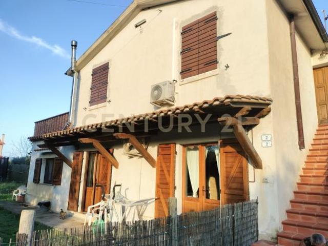 Appartamento in vendita a Capalbio, Toscana