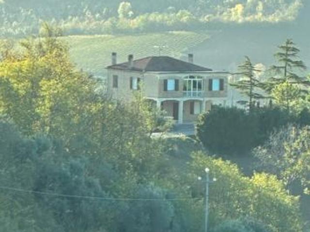 Appartamento in vendita a Marche, Ascoli Piceno
