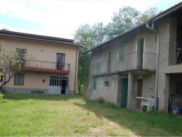 Appartamento in vendita a Piemonte, Alessandria