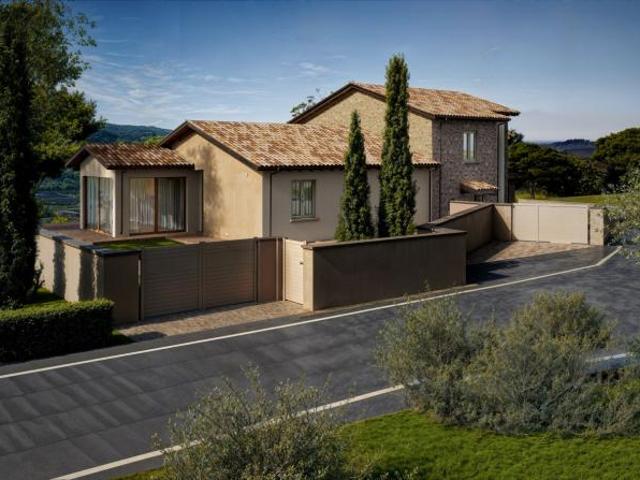 Appartamento in vendita a Casale Marittimo, Pisa