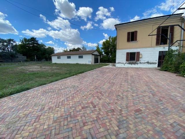 Appartamento in vendita a Nuovo Circondario Imolese, Castel Guelfo Di Bologna