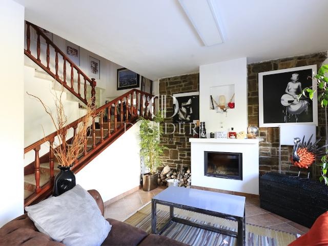 Villa Indipendente in vendita a Castiglione Della Pescaia, Toscana