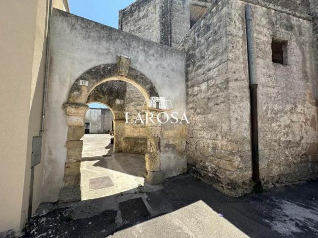 Appartamento in vendita a Puglia, Lecce